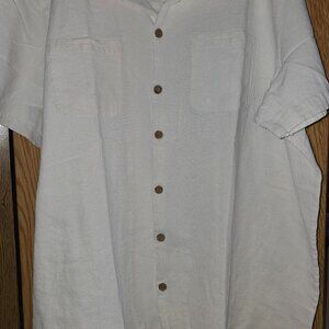 Mens Shirt